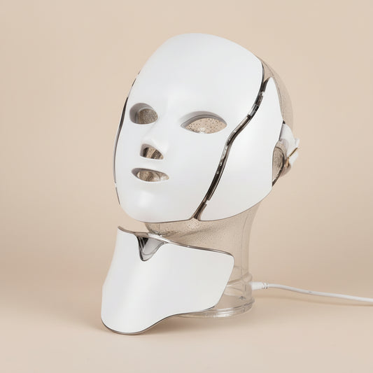 Masque Thérapeutique