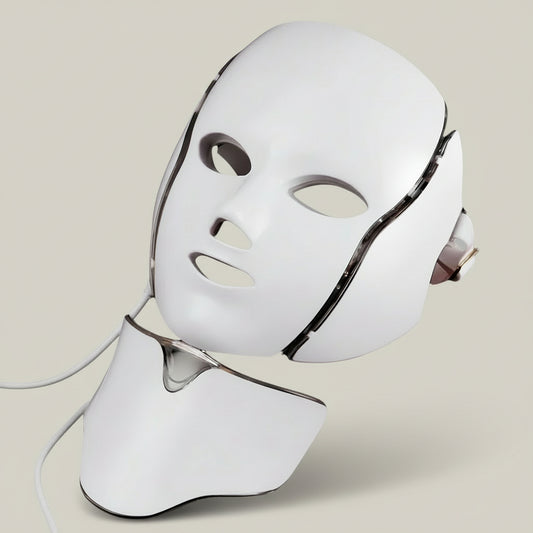 Masque Thérapeutique